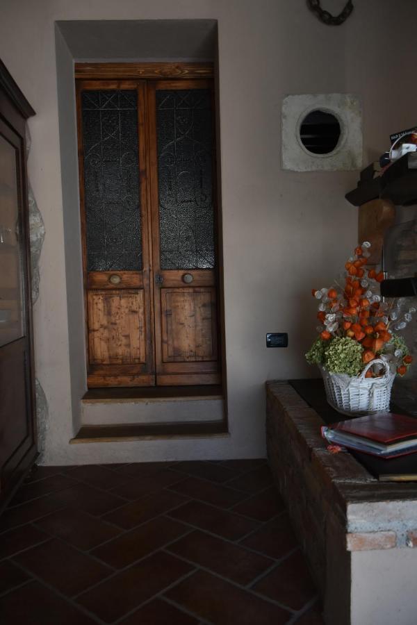 B&B Il Melograno Del Garda Padenghe sul Garda Exterior foto